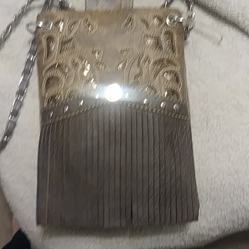 Purse